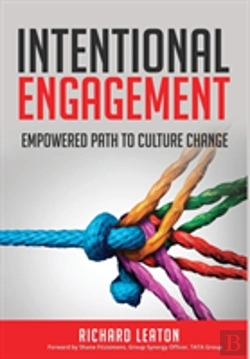 Bertrand.pt - Intentional Engagement
