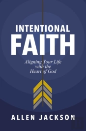 Intentional Faith