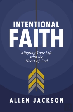 Bertrand.pt - Intentional Faith