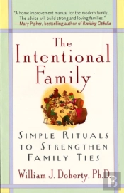 Intentional Family