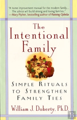 Bertrand.pt - Intentional Family