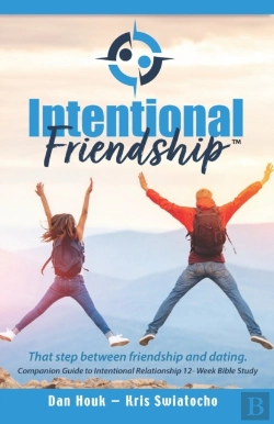 Bertrand.pt - Intentional Friendship