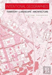 Intentional Geographies