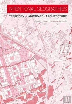 Bertrand.pt - Intentional Geographies