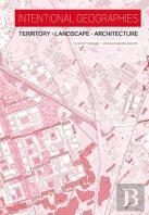 Intentional Geographies
