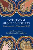 Intentional Group Counseling