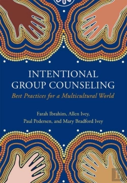 Bertrand.pt - Intentional Group Counseling