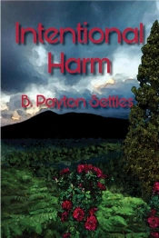 Intentional Harm