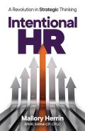 Intentional Hr