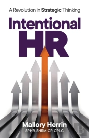 Intentional Hr