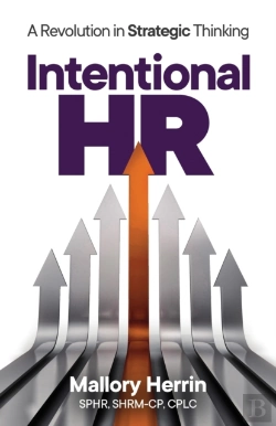 Bertrand.pt - Intentional Hr