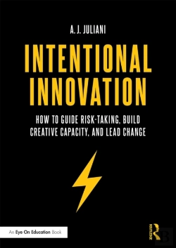 Bertrand.pt - Intentional Innovation