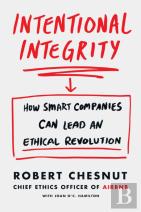Intentional Integrity