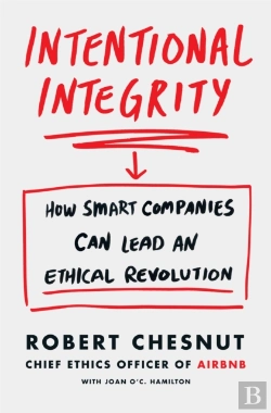 Bertrand.pt - Intentional Integrity
