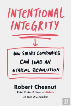 Bertrand.pt - Intentional Integrity