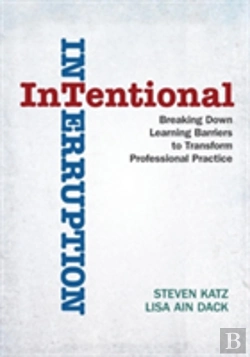 Bertrand.pt - Intentional Interruption