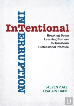 Bertrand.pt - Intentional Interruption