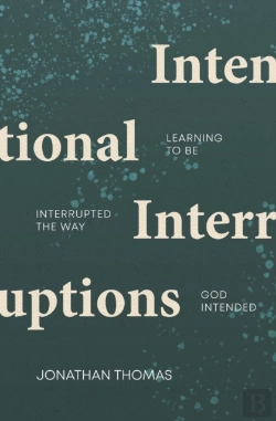 Bertrand.pt - Intentional Interruptions