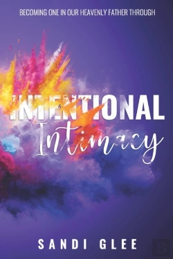 Bertrand.pt - Intentional Intimacy