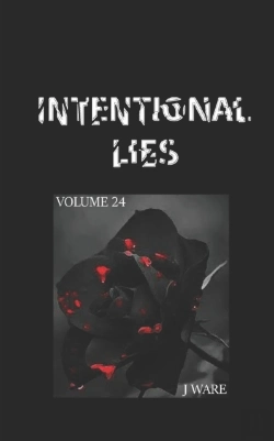 Bertrand.pt - Intentional Lies