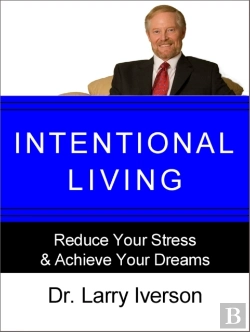 Bertrand.pt - Intentional Living