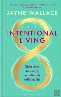 Bertrand.pt - Intentional Living