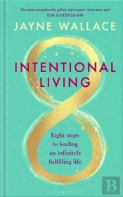 Intentional Living