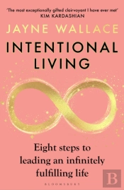 Intentional Living