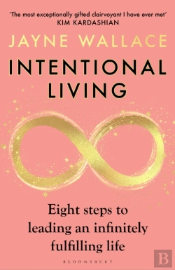 Bertrand.pt - Intentional Living