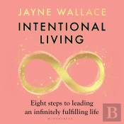 Intentional Living