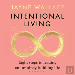 Bertrand.pt - Intentional Living