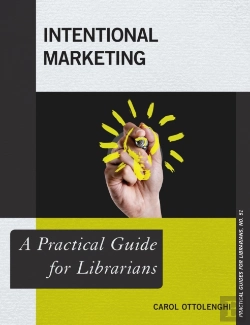 Bertrand.pt - Intentional Marketing