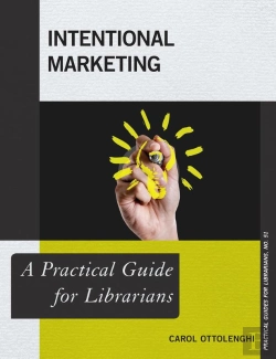 Bertrand.pt - Intentional Marketing