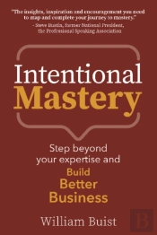 Intentional Mastery