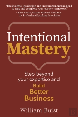Bertrand.pt - Intentional Mastery