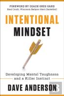 Intentional Mindset
