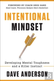 Intentional Mindset