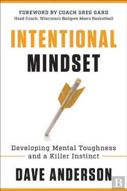 Bertrand.pt - Intentional Mindset