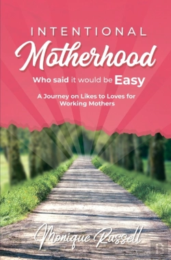 Bertrand.pt - Intentional Motherhood: Who Said It Woul