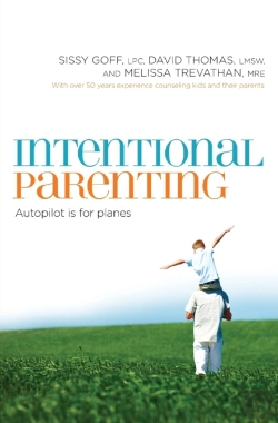 Bertrand.pt - Intentional Parenting