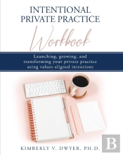 Intentional Private Practice Workbook