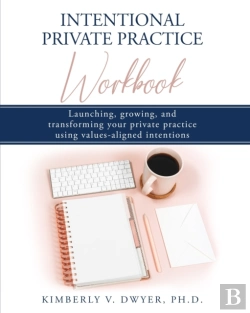 Bertrand.pt - Intentional Private Practice Workbook