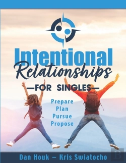 Bertrand.pt - Intentional Relationships For Singles