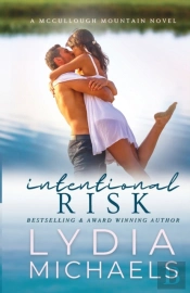 Intentional Risk