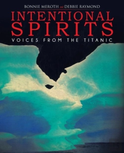 Bertrand.pt - Intentional Spirits