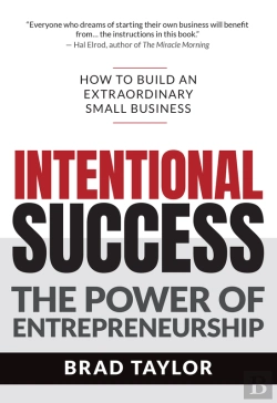 Bertrand.pt - Intentional Success