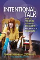 Intentional Talk
