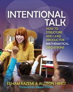Bertrand.pt - Intentional Talk