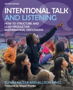 Bertrand.pt - Intentional Talk And Listening