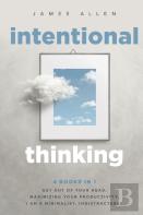 Intentional Thinking